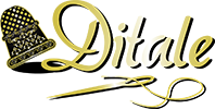 Ditale Logo